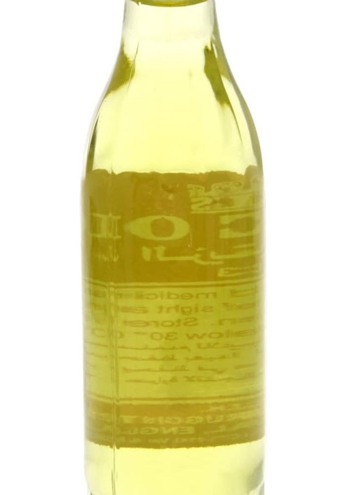 Bells Olive Oil 70ml - Image 2